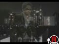 Tamer Hosny valentine concert 2007حفل تامر حسني في عيد الحب