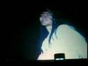 Hyun Joong as Ghost
