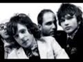Return By Ok Go