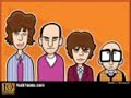 Return By Ok Go