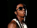 Lil Wayne - Prostitute Flange (Video + Lyrics!!)