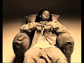 Lil Wayne - Prostitute Flange (Video + Lyrics!!) Lil Wayne - Prostitute Flange (Video + Lyrics!!)