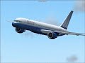 Feel like flying today? Feel like flying today?