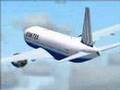 videos de Feel like flying today?