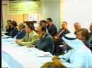 Click here to watch this video Talal Abu-Ghazaleh in a meeting for Arab domain names expert