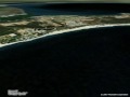 Broome to Cape Leveque