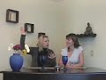 Episode 14 - How to Overcome Challenges Episode 14 - How to Overcome Challenges