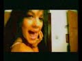video Rebeka Dremelj - Fever