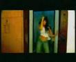 Rebeka Dremelj - Fever