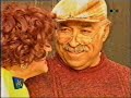 VideoMatch Leo Tootsie