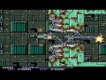 [HQ] R-Type Stage 6-7-8 End 1987 Irem Mame Retro Arcade Games - shot 1