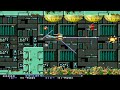 [HQ] R-Type Stage 6-7-8 End 1987 Irem Mame Retro Arcade Games - shot 2