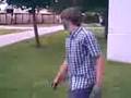 BkN-Dakota at School