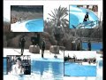 Marineland 2007 Spanien