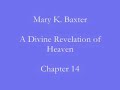 A Divine Revelation of Heaven - Chapter 14 A Divine Revelation of Heaven - Chapter 14