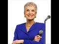 Humor for us who have a little grey in the brow. Humorist Jeanne Robertson looks for humor every day . . . just for fun! The truth is, after forty-five years of giving humorous speeches, looking for humor has become a way of life. ... Jeanne Robertson Bungee Jumping in Canada 