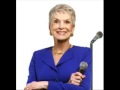 Jeanne Robertson Bungee Jumping in Canada