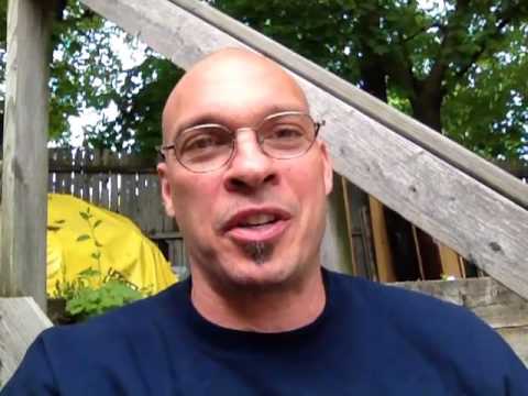 how to bid on storage units