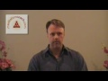 Meditation Coach - What is mindfulness meditation