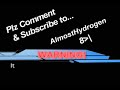 How to Reset the ECM