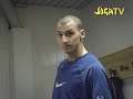 zlatan vs c ronaldo