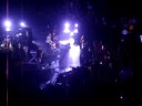Viva La Vida - Coldplay - The Forum - 14/07/08