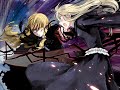 [galgame]????????ED-SAUDADE