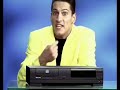Philips cdi commercial-Mirco Nontschew - 2
