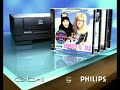 Philips cdi commercial-Mirco Nontschew - 2