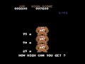 C64 Longplay - Donkey Kong