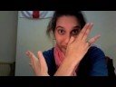 DFTBA: Noor\ DFTBA: Noor\