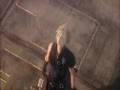 Hello...? AMV Cloud Strife