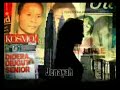 Berubah - Lagu Kempen Pilihanraya DAP