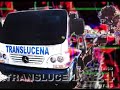 Translucena Transportes Translucena Transportes
