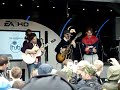 The Hoosiers - Goodbye Mr A (Acoustic), Fifa 2008 Soundtrack The Hoosiers - Goodbye Mr A (Acoustic), Fifa 2008 Soundtrack
