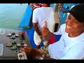 CWC: First Asian Wakepark Championship CWC: First Asian Wakepark Championship