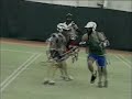 New Rochelle Lacrosse 2002 Music Video