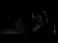 Crystal Castles - Courtship Dating (Official Video) Crystal Castles - Courtship Dating (Official Video)
