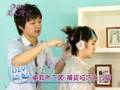 FG美人教室/ 在家DIY也可以做到的Salon級染髮訣竅!