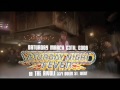 Thumbnail #3