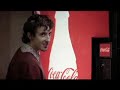 Fábrica da Felicidade - O Filme - Coca-Cola