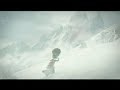 Fábrica da Felicidade - O Filme - Coca-Cola