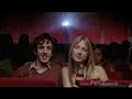 Fábrica da Felicidade - O Filme - Coca-Cola