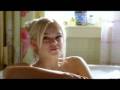 Aquamarin - Die vernixte erste Liebe | Emma Roberts, Jojo, Sara Paxton | Deutscher/German Trailer