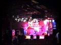 VogelfrAi - Soldat (Live in Trier).avi