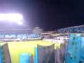 videos de MOV00614.3GP