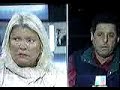 carrió en su bunker 1