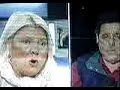 Carrió en su Bunker 1