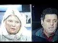 carrió en su bunker 1