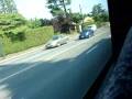 TransLink New Flyer D60LF
